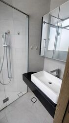 16 @ Amber (D15), Apartment #602314961